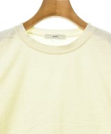 SHIPS（シップス）Tシャツ・カットソー 白 サイズ:ONE レディース/2200669808070