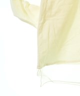 SHIPS（シップス）Tシャツ・カットソー 白 サイズ:ONE レディース/2200669808070