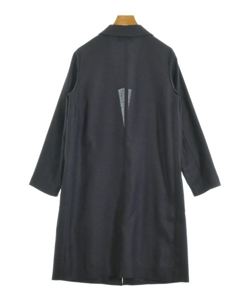 SHIPS（シップス）その他 紺 サイズ:38(M位) レディース/2200670097012