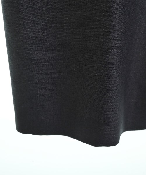 SHIPS（シップス）その他 紺 サイズ:38(M位) レディース/2200670097012