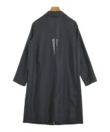 SHIPS（シップス）その他 紺 サイズ:38(M位) レディース/2200670097012