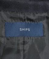 SHIPS（シップス）その他 紺 サイズ:38(M位) レディース/2200670097012