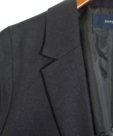 SHIPS（シップス）その他 紺 サイズ:38(M位) レディース/2200670097012