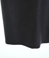 SHIPS（シップス）その他 紺 サイズ:38(M位) レディース/2200670097012