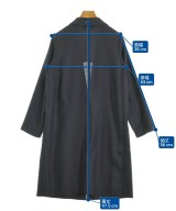 SHIPS（シップス）その他 紺 サイズ:38(M位) レディース/2200670097012