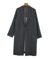 SHIPS コート（その他）