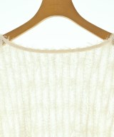 SHIPS（シップス）ニット・セーター 白 サイズ:ONE レディース/2200670097081