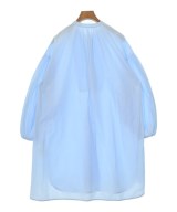 SHIPS（シップス）ワンピース 青 サイズ:F レディース/2200670097159