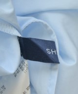 SHIPS（シップス）ワンピース 青 サイズ:F レディース/2200670097159