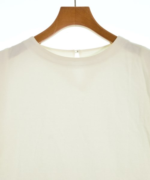 SHIPS（シップス）ノースリーブ 白 サイズ:F レディース/2200670097319