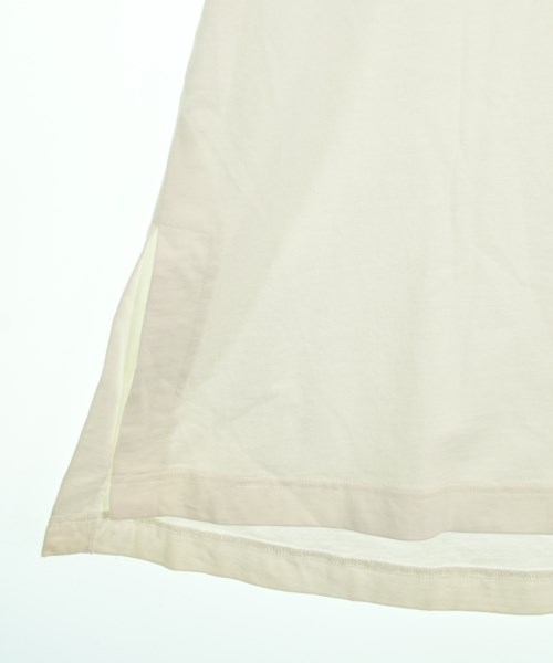 SHIPS（シップス）ノースリーブ 白 サイズ:F レディース/2200670097319