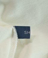 SHIPS（シップス）ノースリーブ 白 サイズ:F レディース/2200670097319
