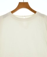 SHIPS（シップス）ノースリーブ 白 サイズ:F レディース/2200670097319