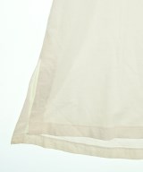 SHIPS（シップス）ノースリーブ 白 サイズ:F レディース/2200670097319