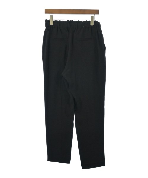 SHIPS（シップス）その他 黒 サイズ:40(M位) レディース/2200670097432