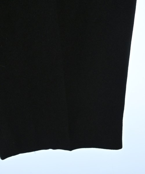 SHIPS（シップス）その他 黒 サイズ:40(M位) レディース/2200670097432