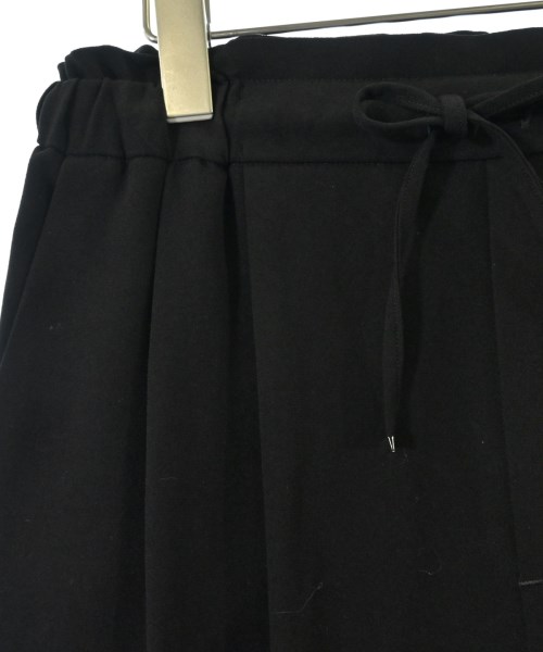 SHIPS（シップス）その他 黒 サイズ:40(M位) レディース/2200670097432