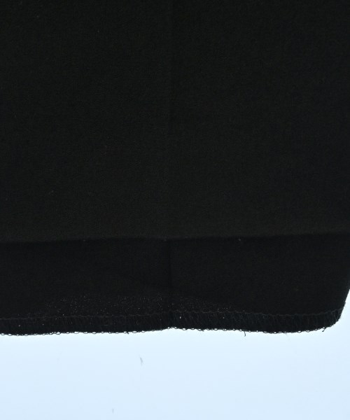 SHIPS（シップス）その他 黒 サイズ:40(M位) レディース/2200670097432