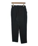 SHIPS（シップス）その他 黒 サイズ:40(M位) レディース/2200670097432