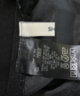 SHIPS（シップス）その他 黒 サイズ:40(M位) レディース/2200670097432