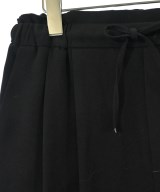 SHIPS（シップス）その他 黒 サイズ:40(M位) レディース/2200670097432