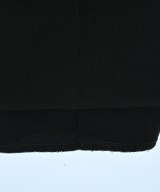 SHIPS（シップス）その他 黒 サイズ:40(M位) レディース/2200670097432