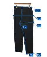 SHIPS（シップス）その他 黒 サイズ:40(M位) レディース/2200670097432