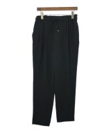 SHIPS パンツ（その他）