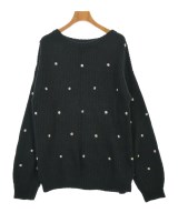 SHIPS ニット・セーター