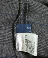 SHIPS（シップス）ブラウス グレー サイズ:M レディース/2200673047137