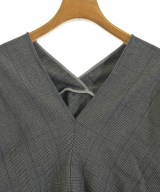 SHIPS（シップス）ブラウス グレー サイズ:M レディース/2200673047137