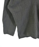 SHIPS（シップス）ブラウス グレー サイズ:M レディース/2200673047137