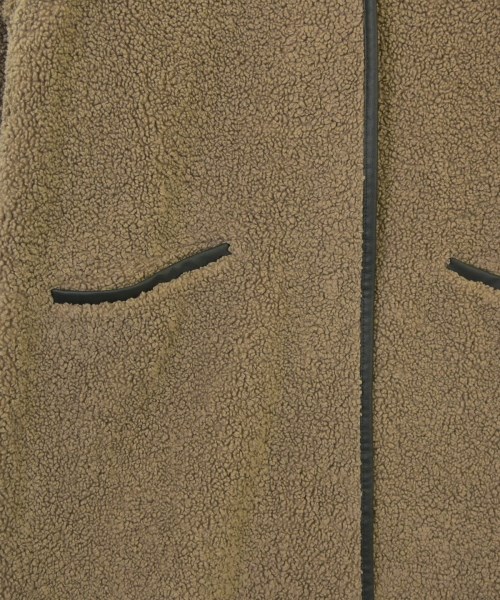 SHIPS（シップス）その他 茶 サイズ:F レディース/2200669473063