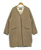 SHIPS（シップス）その他 茶 サイズ:F レディース/2200669473063