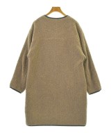 SHIPS（シップス）その他 茶 サイズ:F レディース/2200669473063