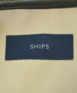 SHIPS（シップス）その他 茶 サイズ:F レディース/2200669473063