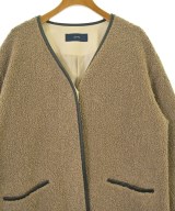 SHIPS（シップス）その他 茶 サイズ:F レディース/2200669473063