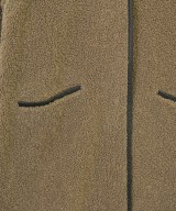 SHIPS（シップス）その他 茶 サイズ:F レディース/2200669473063