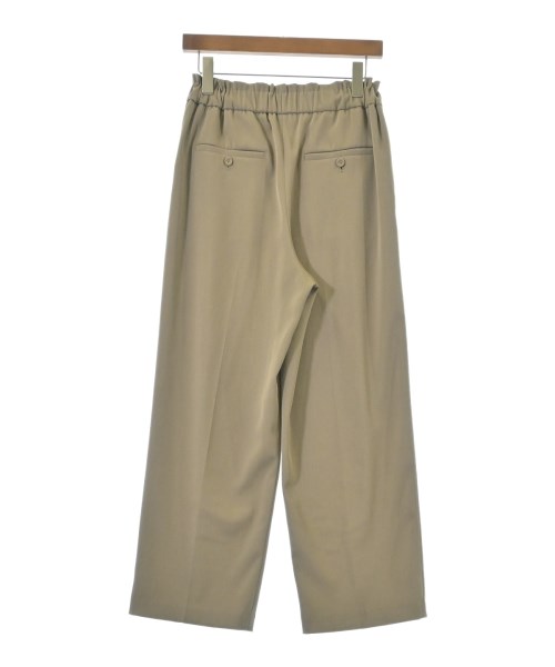 SHIPS（シップス）その他 ベージュ サイズ:36(S位) レディース/2200669473155