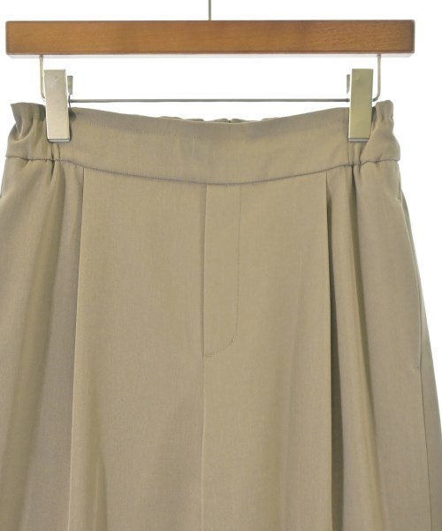 SHIPS（シップス）その他 ベージュ サイズ:36(S位) レディース/2200669473155