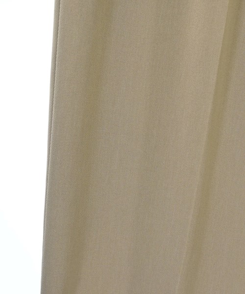 SHIPS（シップス）その他 ベージュ サイズ:36(S位) レディース/2200669473155