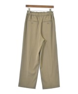 SHIPS（シップス）その他 ベージュ サイズ:36(S位) レディース/2200669473155