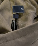 SHIPS（シップス）その他 ベージュ サイズ:36(S位) レディース/2200669473155