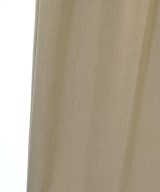 SHIPS（シップス）その他 ベージュ サイズ:36(S位) レディース/2200669473155