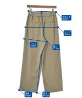 SHIPS（シップス）その他 ベージュ サイズ:36(S位) レディース/2200669473155