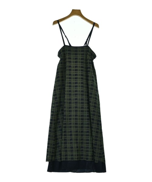 シップス(SHIPS)のSHIPS ワンピース