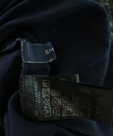SHIPS（シップス）ワンピース 紺 サイズ:-(S位) レディース/2200669473278