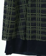 SHIPS（シップス）ワンピース 紺 サイズ:-(S位) レディース/2200669473278