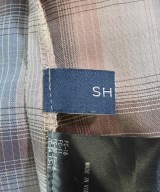 SHIPS（シップス）ブラウス ベージュ サイズ:F レディース/2200669473315