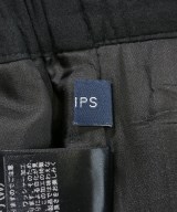 SHIPS（シップス）ロング・マキシ丈スカート 黒 サイズ:M レディース/2200669476118